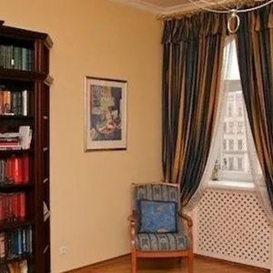 Квартира в Старая Рига, фото 2