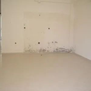 Квартира в Афины, фото 2