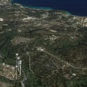 Земельный участок в Corfu, фото 4