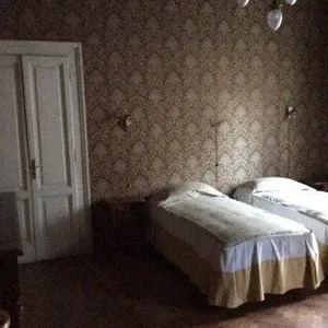 Вилла в Рим, фото 2