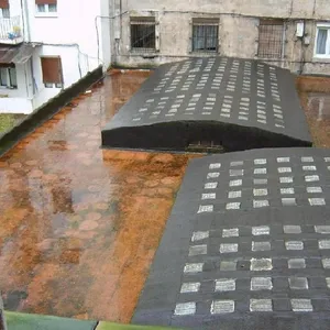 Квартира в Бильбао, фото 5
