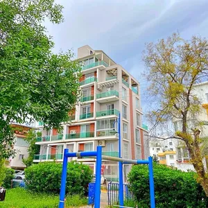 Квартира в Кирения, фото 2