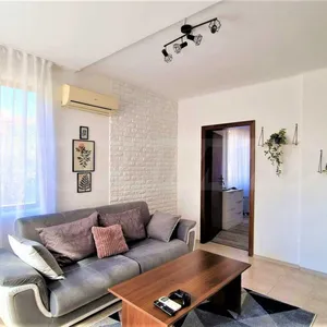 Квартира в кв. Юрта pod patia, фото 2