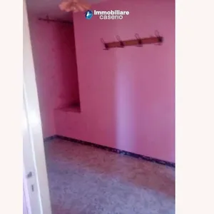Таунхаус в Карункьо, фото 4