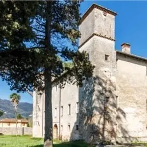 Вилла в Лукка, фото 3