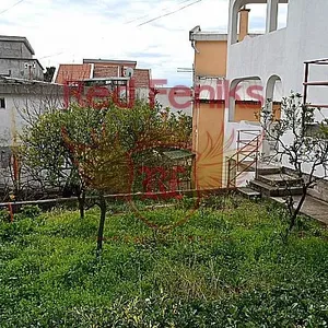 Дом в Шушань, фото 4