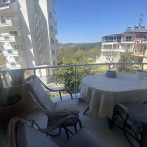 Квартира в Авсаллар, фото 5