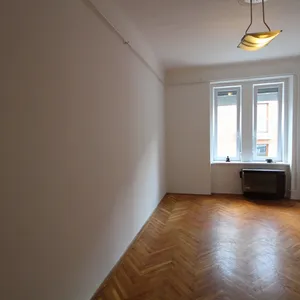Квартира в Будапешт IX, фото 4