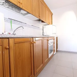 Бунгало в Ориуэла, фото 3