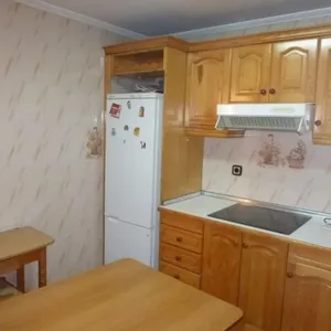 Квартира в Аликанте, фото 4