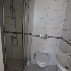 Квартира в Фетхие, фото 5