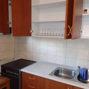 Квартира в Аристотелус, фото 2