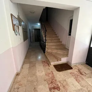 Пентхаус в Şekerhane Махаллеси, фото 4