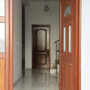 Отдельный дом в Бар, фото 3