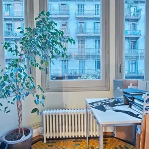 Квартира в Барселона, фото 2