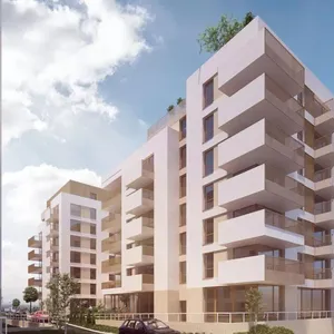 Reda City in Szczecin, фото 4