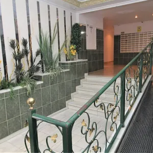 Квартира в Торревьеха, фото 4