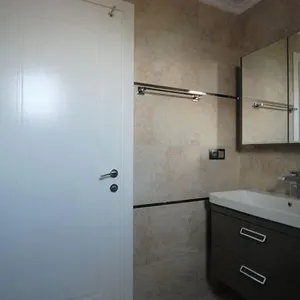 Вилла в Фетхие, фото 4