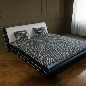 Квартира в Будапешт, фото 4