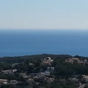 Земельный участок в Морайра, фото 4