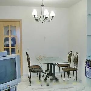 Квартира в Эстепона, фото 5