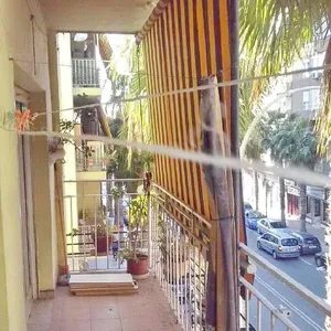 Квартира в Аликанте, фото 3