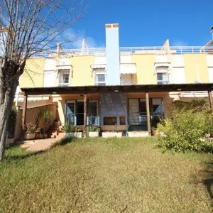 Вилла в Ориуэла, фото 5