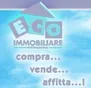 ECO Immobiliare