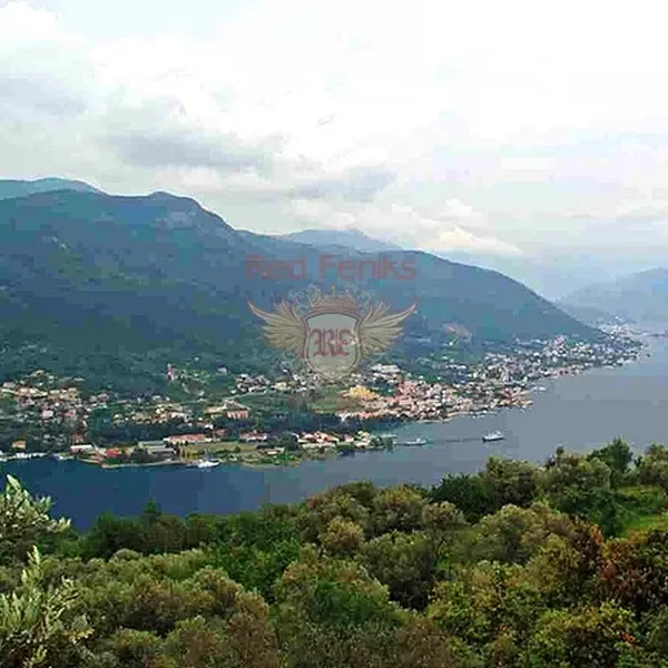 Земельный участок в Крашичи, фото 1