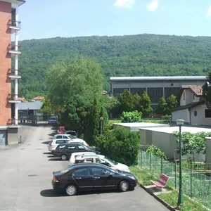 Квартира в Гавират, фото 2