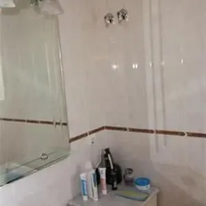 Вилла в Дения, фото 4