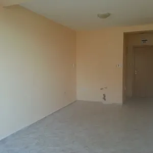 Студия в Несебр, фото 2
