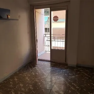 Квартира в Аликанте, фото 5