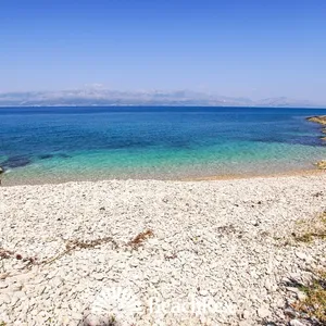 Вилла в Сутиван, фото 3