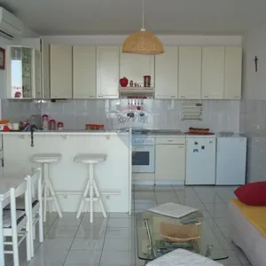 Квартира в Риека, фото 4