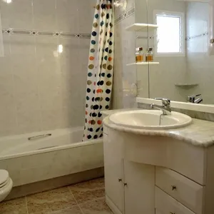 Квартира в Аликанте, фото 5