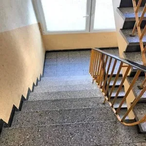 Коммерческая недвижимость в Дуйсбург, фото 4