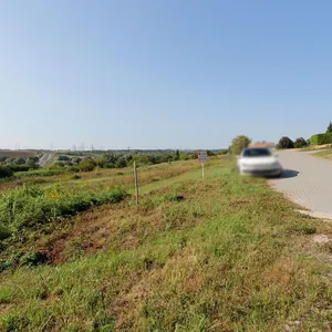 Земельный участок в Хевиз, фото 3