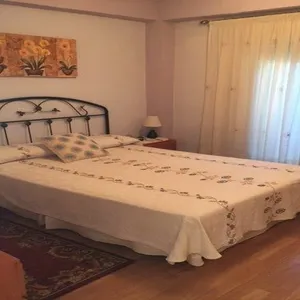 Квартира в Аликанте, фото 5