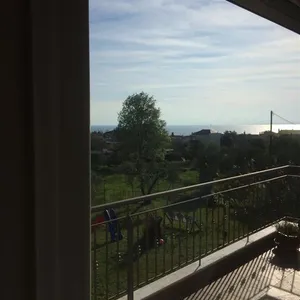 Отдельный дом в Νέα Μηχανιώνα, фото 2