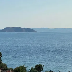 Вилла в Ситониа, фото 2