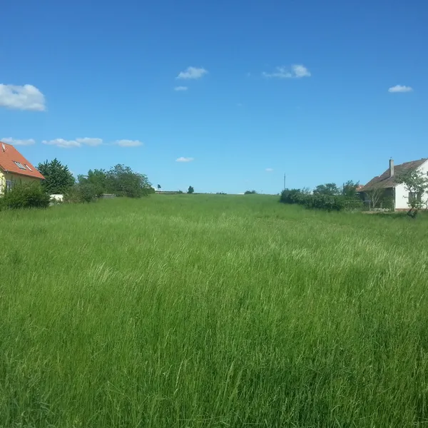 Земельный участок в Кестхей, фото 1