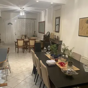 Мезонет в Kharilaou, фото 5