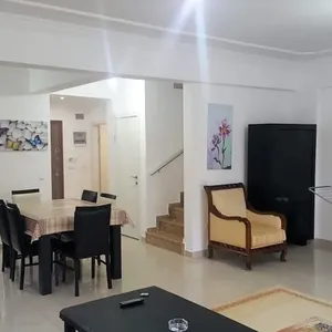 Вилла в Кемер, фото 2