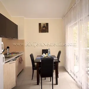Квартира в Котор, фото 4