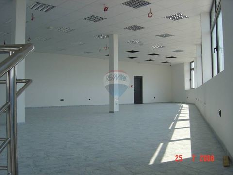 Коммерческая недвижимость в Задар