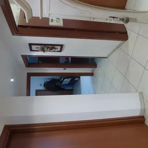 Квартира в Римини, фото 3