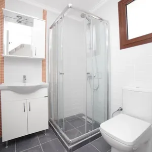 Квартира в Эсентепе, фото 5