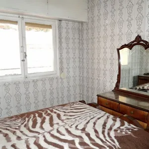 Квартира в Аликанте, фото 5