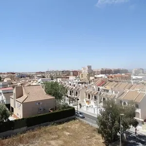 Квартира в Торревьеха, фото 4